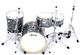 Ludwig Accent Series Fab4 Kit